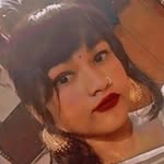 Samaresh Das - @swayantani_das - Instagram
