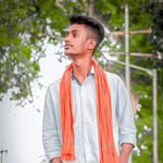 Samaresh Das - @samaresh.das.2004 - Instagram
