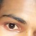Samaresh Das  - Facebook