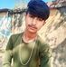 Samaresh Das - Facebook