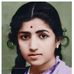Samaresh das - Facebook