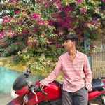 Samaresh Das - @samaresh_das7739 - Instagram