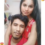Samaresh Das - @samaresh.das.566148 - Instagram