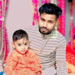 Samaresh Das - @samareshdas460 - Instagram