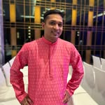 Samaresh Das - @avhi_biswas.96 - Instagram