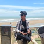 Samaresh Das - @itz_samaresh_0888 - Instagram