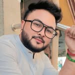Samaresh Das - @its_sandydas - Instagram