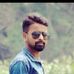 Samaresh Das - Facebook