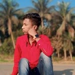 Samaresh Das - @samaresh_2022 - Instagram