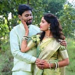 samaresh dash - @samaresh_dash - Instagram