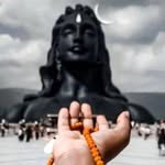 Samaresh Roy - @samaresh_das__ - Instagram