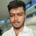 Samresh Das - @samaresh_das11 - Instagram