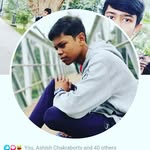 Samaresh - @samaresh_.mishra - Instagram