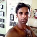 Samaresh Mishra - @samaresh.mishra.169 - Instagram