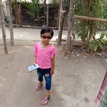 samaresh. mishra - @samaresh._mishra - Instagram