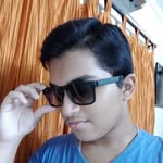 Samaresh Mishra - @mishra_samaresh - Instagram