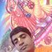 Samaresh Mishra - Facebook