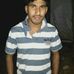 Samaresh Mishra - Facebook