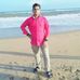 Samaresh Mishra - Facebook