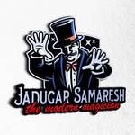 Samaresh mishra - @magicianmr.sam - Instagram