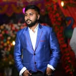 Samaresh Mishra - @mishra_ji_12_10_22 - Instagram