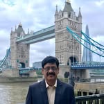 Samaresh Mishra - @samaresh.mishra.961 - Instagram