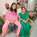 Samaresh Mishra - Facebook