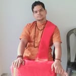 Samaresh Mishra - @samaresh.mishra.902 - Instagram