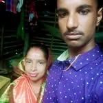 Samaresh Mishra - @samaresh469 - Instagram