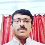 samaresh mishra - @samareshmishra - Instagram