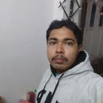 Samaresh mishra - @mishra.samaresh - Instagram