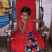 Samaresh Mishra - Facebook