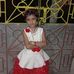 Samaresh Mishra - Facebook