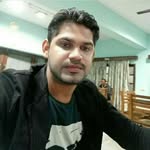 samaresh mishra - @mishrasamresh - Instagram