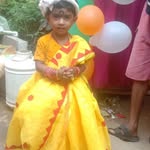 Samaresh Mishra - @samaresh4850 - Instagram