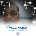 Samaresh Mishra - @mishrasamaresh - Instagram