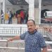 Samaresh Mishra - Facebook