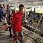 Samaresh Mishra - @rajbir.mishra.165 - Instagram