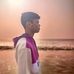 Samaresh Mishra - Facebook