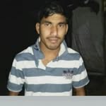 Samaresh Mishra - @samaresh.mishra.731 - Instagram