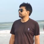 Samaresh Mishra - @samaresh_mishra - Instagram