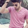 Samaresh Mishra - @samareshmishra25 - TikTok