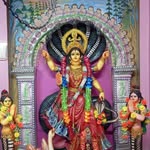 Samaresh Mishra - @samareshmishra170 - Instagram