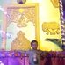 Samaresh Mishra - Facebook
