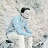 Samaresh Mishra  - @princesam143 - TikTok
