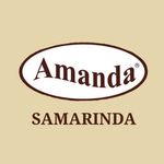 Amanda Brownies Samarinda - @amandabrowniessamarinda - Instagram