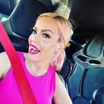 Lisa Marie Brown - @lisamariebrown123 - Instagram