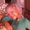 Mari - @samaribrown5 - TikTok