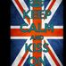 Samari Brown - Facebook