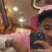 Samari Brown - Facebook